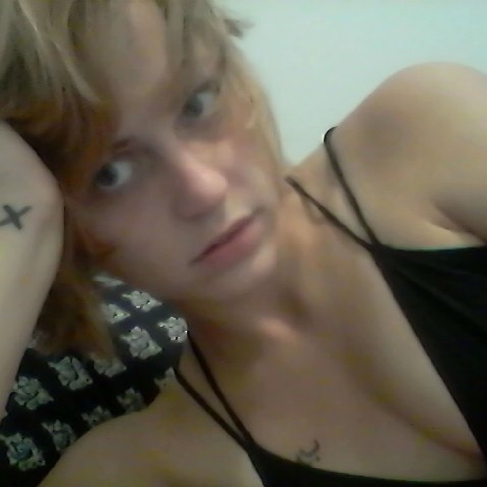 Meet your Posher, Jessi